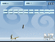 Ice_Breakout.swf