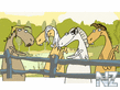 Horses.swf