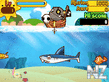 Fishy.swf