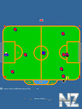 Footboll.swf