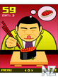 Go_Sushi.swf