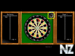 Darts.swf
