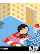 Dan_Muffin.swf