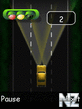 Crazy_Taxi.swf