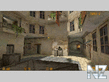 Counter_Strike.swf