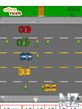 Corn_Rush.swf