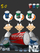 Cola.swf