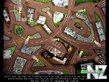 Congestion_Chaos.swf
