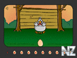 Chiken_goalkipper.swf