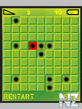 Clear_The_Field.swf