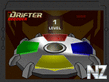 Drifter_Decoder.swf
