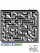 Maze.swf