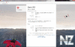 Opera_19_0_1326_63.rar