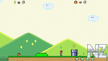 Mario_Adventures.swf