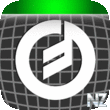 Animoog for iPhone v1.1.1.ipa