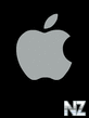 Apple.swf