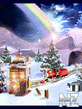 Christmas_Train.swf