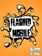 Flesh_mobila.swf