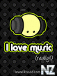 Lyublyu_muzyku.swf