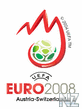 Russia_Euro_2008.swf