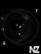 Solar_System.swf