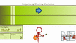 Super_Crazy_Guitar_Maniac_Deluxe_2.swf