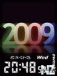 2009_Colors_Clock.swf