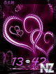 Abstract_Hearts_Clock.swf