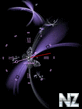 Abstract_Violet_Clock.swf