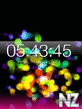 Anim_Colors_Clock.swf