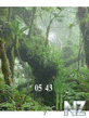 Animate_Forest_Clock.swf