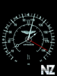 Animated_Meter_Clock.swf