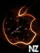 Apple_Lights_Clock.swf