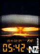 Atomic_Bomb_Clock.swf