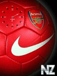 Arsenal_Clock.swf