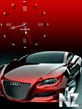 Audi_Locus_Clock.swf