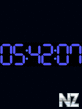 Audio_Clock.swf