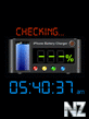 Battery_Charger_Clock.swf