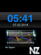 Battery_Blue_Clock.swf