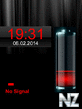 Battery_Red_Clock.swf