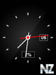 Battery_Level_Clock.swf