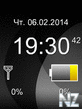 Battery_Standart_Clock.swf