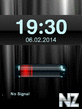 Battery_White_Clock.swf