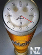 Beer_clock.swf