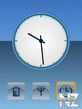 Best_Clock.swf