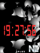 Blend_Clock.swf