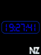 Blue_Clock.swf