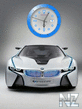 BMW_Clock.swf