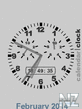 Calendar_Clock.swf