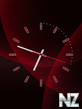 Dark_Red_Clock.swf